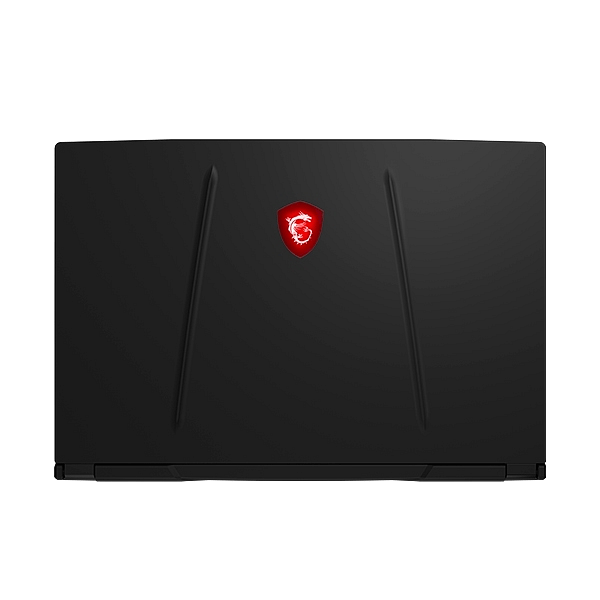 MSI GP65 Leopard 10SDK030ES Intel i7 10750H 16GB RAM 1TB SSD GTX 1660 Ti 156 Full HD 144Hz Windows 10  Portátil