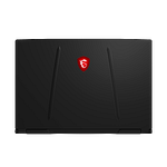 MSI GP65 Leopard 10SDK030ES Intel i7 10750H 16GB RAM 1TB SSD GTX 1660 Ti 156 Full HD 144Hz Windows 10  Portátil