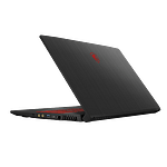 MSI GF75 10SCSR033XES i7 10750H 16G 5121 1650Ti  Portátil
