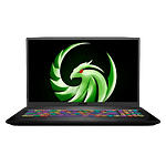MSI Bravo 17 A4DDK002XES R7 4800H 16G 1T RX5500M  Portátil MSI Bravo 17 A4DDK002XES R7 4800H 16G 1T RX5500M  Portátil