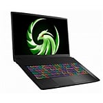 MSI Bravo 17 A4DDK002XES R7 4800H 16G 1T RX5500M  Portátil