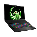 MSI Bravo 17 A4DDK002XES R7 4800H 16G 1T RX5500M  Portátil MSI Bravo 17 A4DDK002XES R7 4800H 16G 1T RX5500M  Portátil