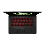 MSI Bravo 17 A4DDK002XES R7 4800H 16G 1T RX5500M  Portátil MSI Bravo 17 A4DDK002XES R7 4800H 16G 1T RX5500M  Portátil