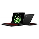 MSI Bravo 17 A4DDK002XES R7 4800H 16G 1T RX5500M  Portátil