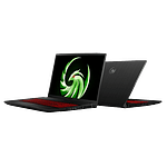 MSI Bravo 17 A4DDK002XES R7 4800H 16G 1T RX5500M  Portátil MSI Bravo 17 A4DDK002XES R7 4800H 16G 1T RX5500M  Portátil