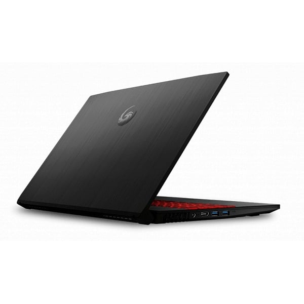 MSI Bravo 17 A4DDK002XES R7 4800H 16G 1T RX5500M  Portátil