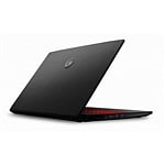 MSI Bravo 17 A4DDK002XES R7 4800H 16G 1T RX5500M  Portátil