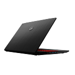 MSI Bravo 17 A4DDK002XES R7 4800H 16G 1T RX5500M  Portátil MSI Bravo 17 A4DDK002XES R7 4800H 16G 1T RX5500M  Portátil
