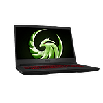 MSI Bravo 15 A4DDR007XES R7 4800H 16 512 RX5500M  Portátil MSI Bravo 15 A4DDR007XES R7 4800H 16 512 RX5500M  Portátil
