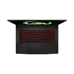 MSI Bravo 15 A4DDR007XES R7 4800H 16 512 RX5500M  Portátil MSI Bravo 15 A4DDR007XES R7 4800H 16 512 RX5500M  Portátil