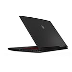 MSI Bravo 15 A4DDR007XES R7 4800H 16 512 RX5500M  Portátil
