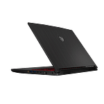 MSI Bravo 15 A4DDR007XES R7 4800H 16 512 RX5500M  Portátil MSI Bravo 15 A4DDR007XES R7 4800H 16 512 RX5500M  Portátil