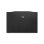 MSI Bravo 15 A4DDR007XES R7 4800H 16 512 RX5500M  Portátil MSI Bravo 15 A4DDR007XES R7 4800H 16 512 RX5500M  Portátil