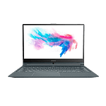MSI 14 A10RAS870XES i7 10510U 16GB 1TB MX330  Portátil