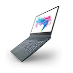 MSI 14 A10RAS870XES i7 10510U 16GB 1TB MX330  Portátil