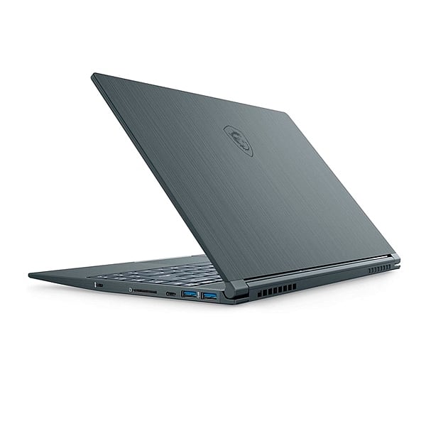 MSI 14 A10RAS870XES i7 10510U 16GB 1TB MX330  Portátil