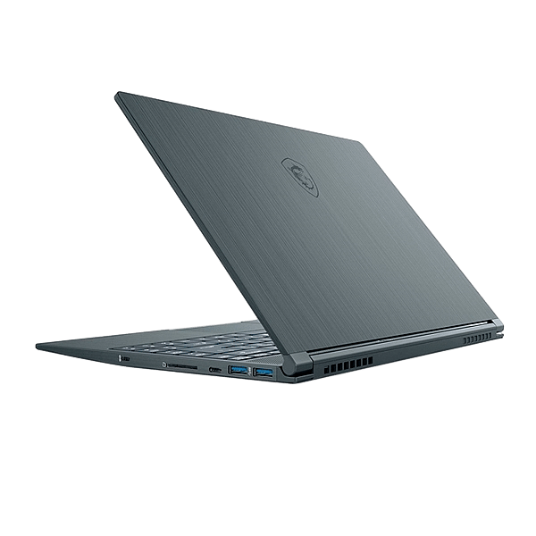MSI 14 A10RAS870XES i7 10510U 16GB 1TB MX330  Portátil