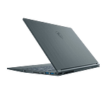 MSI 14 A10RAS870XES i7 10510U 16GB 1TB MX330  Portátil