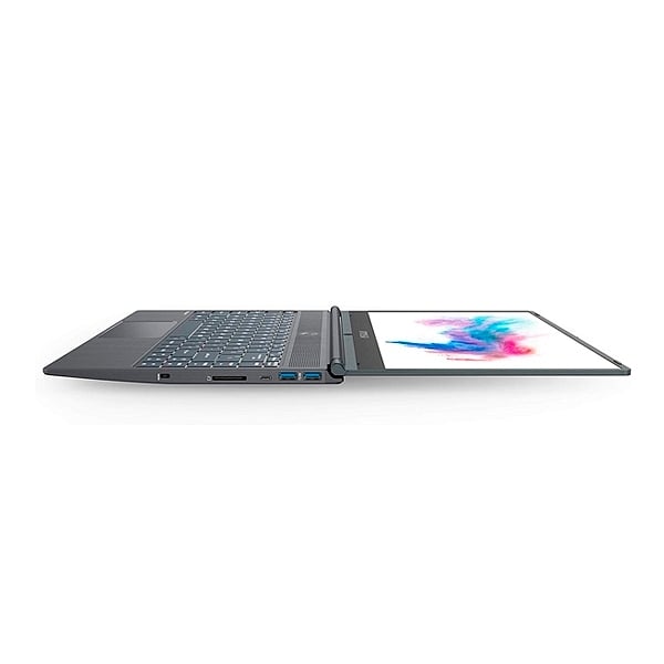 MSI 14 A10RAS870XES i7 10510U 16GB 1TB MX330  Portátil