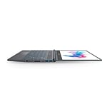 MSI 14 A10RAS870XES i7 10510U 16GB 1TB MX330  Portátil