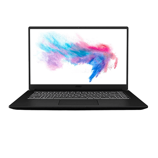 MSI Modern 15 A10M088XES i5 10210U 16GB 512GB  Portátil