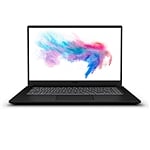 MSI Modern 15 A10M088XES i5 10210U 16GB 512GB  Portátil