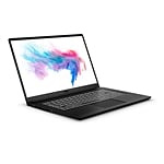 MSI Modern 15 A10M088XES i5 10210U 16GB 512GB  Portátil