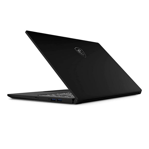 MSI Modern 15 A10M088XES i5 10210U 16GB 512GB  Portátil