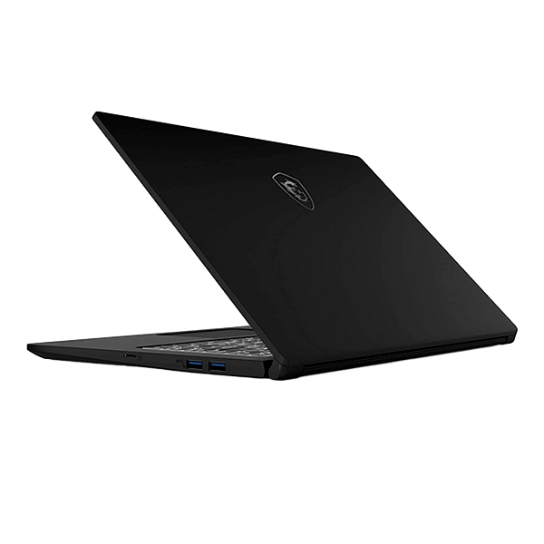 MSI Modern 15 A10M088XES i5 10210U 16GB 512GB  Portátil