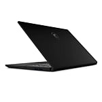 MSI Modern 15 A10M088XES i5 10210U 16GB 512GB  Portátil