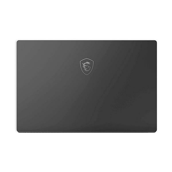 MSI Modern 15 A10M088XES i5 10210U 16GB 512GB  Portátil