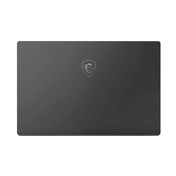 MSI Modern 15 A10M088XES i5 10210U 16GB 512GB  Portátil