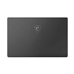 MSI Modern 15 A10M088XES i5 10210U 16GB 512GB  Portátil