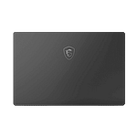 MSI Modern 15 A10M088XES i5 10210U 16GB 512GB  Portátil