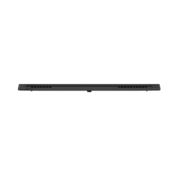 MSI Modern 15 A10M088XES i5 10210U 16GB 512GB  Portátil