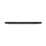 MSI Modern 15 A10M088XES i5 10210U 16GB 512GB  Portátil