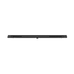 MSI Modern 15 A10M088XES i5 10210U 16GB 512GB  Portátil