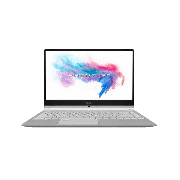 MSI Modern 14 A10RAS871XES i7 16GB 512GB MX330  Portátil