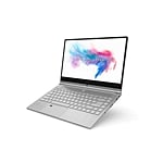 MSI Modern 14 A10RAS871XES i7 16GB 512GB MX330  Portátil