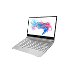 MSI Modern 14 A10RAS871XES i7 16GB 512GB MX330  Portátil