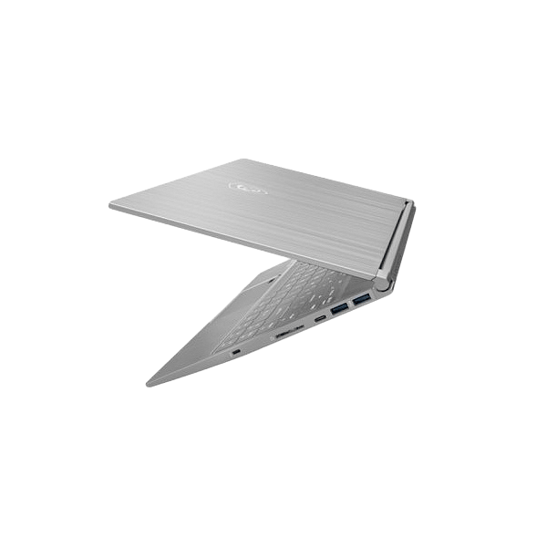 MSI Modern 14 A10RAS871XES i7 16GB 512GB MX330  Portátil