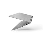 MSI Modern 14 A10RAS871XES i7 16GB 512GB MX330  Portátil