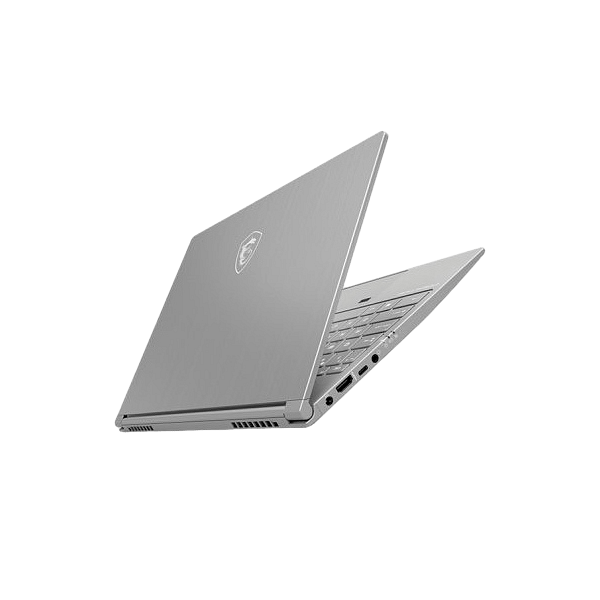 MSI Modern 14 A10RAS871XES i7 16GB 512GB MX330  Portátil