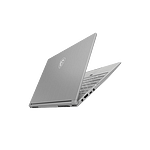 MSI Modern 14 A10RAS871XES i7 16GB 512GB MX330  Portátil