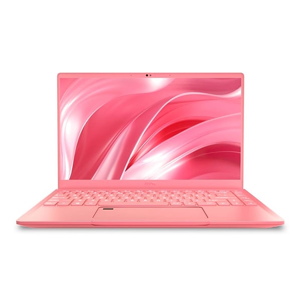 MSI 14 A10RAS081ES i7 10510U 16GB 1TB MX330 W10  Portátil