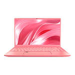 MSI 14 A10RAS081ES i7 10510U 16GB 1TB MX330 W10  Portátil
