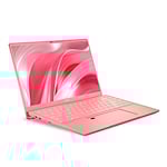 MSI 14 A10RAS081ES i7 10510U 16GB 1TB MX330 W10  Portátil