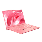 MSI 14 A10RAS081ES i7 10510U 16GB 1TB MX330 W10  Portátil