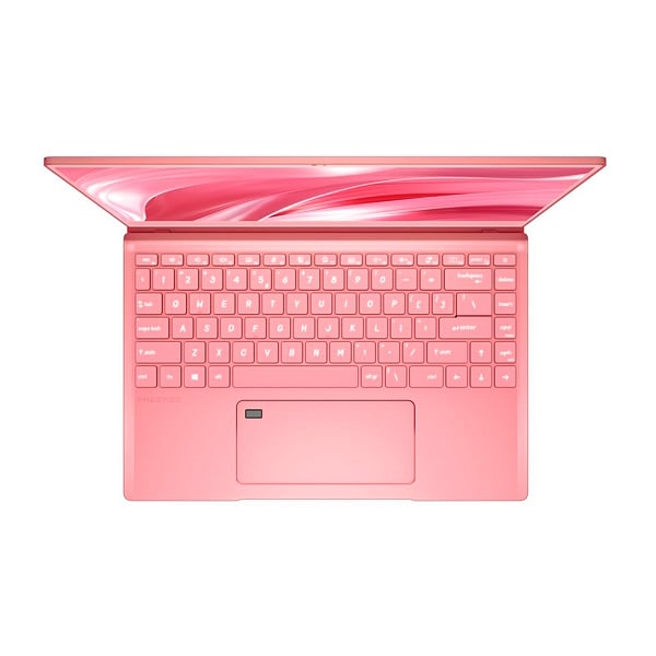 MSI 14 A10RAS081ES i7 10510U 16GB 1TB MX330 W10  Portátil