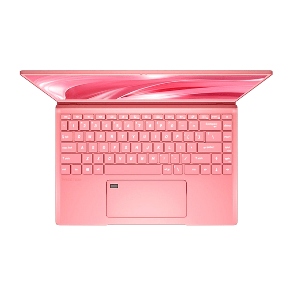 MSI 14 A10RAS081ES i7 10510U 16GB 1TB MX330 W10  Portátil